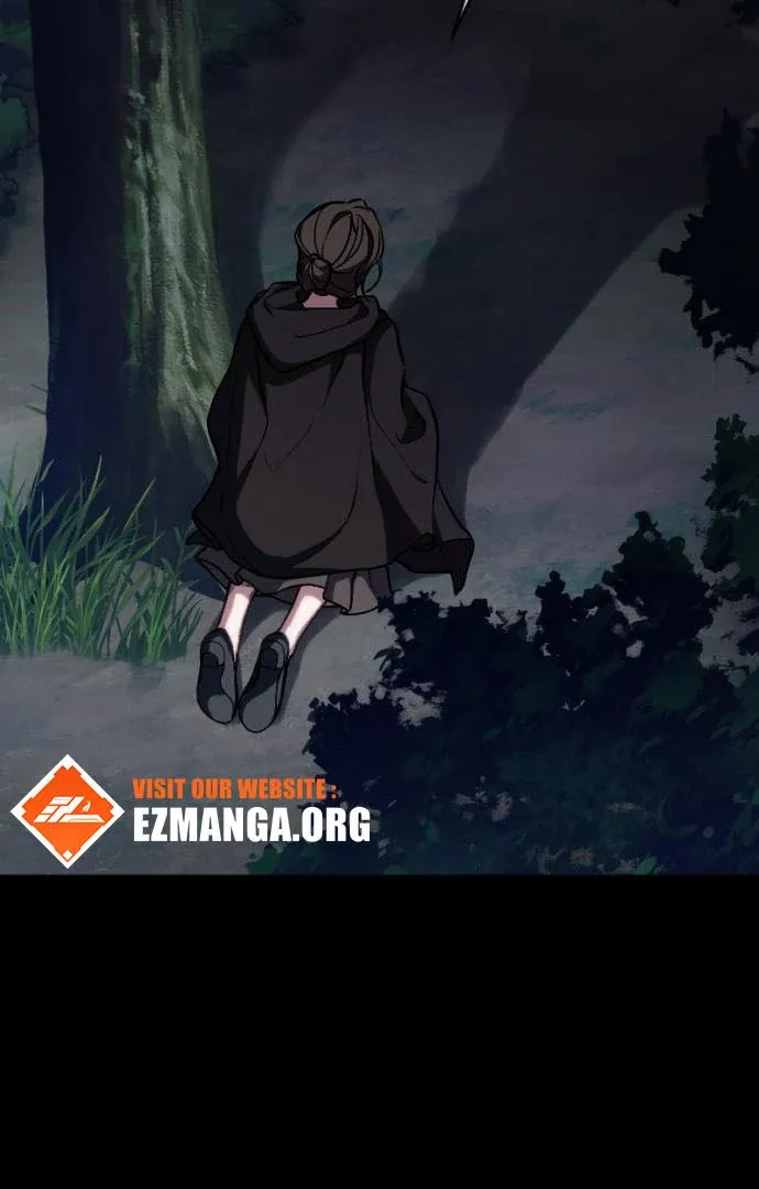 Read Shadow in Paradise chapter 7 image 30 on Lezhin