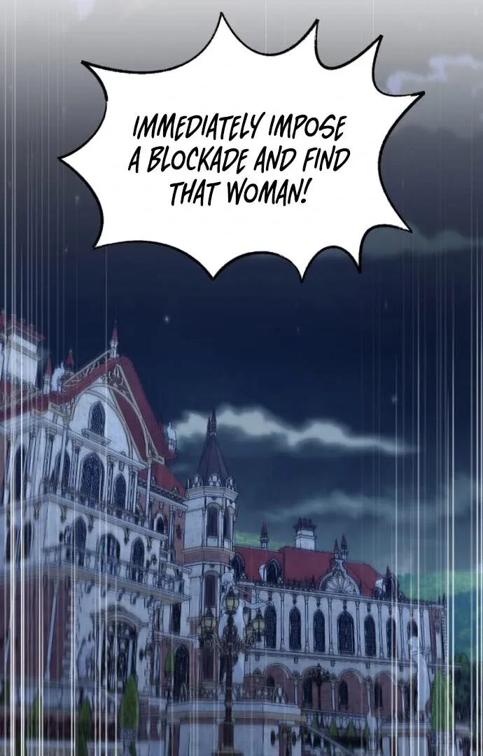 Read Shadow in Paradise chapter 7 image 35 on Lezhin