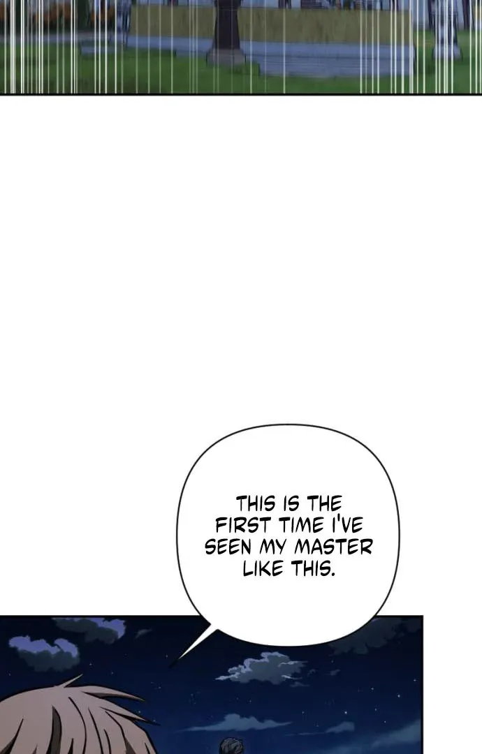 Read Shadow in Paradise chapter 7 image 36 on Lezhin