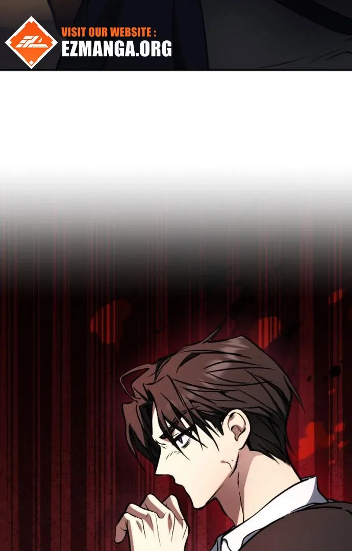 Read Shadow in Paradise chapter 7 image 39 on Lezhin