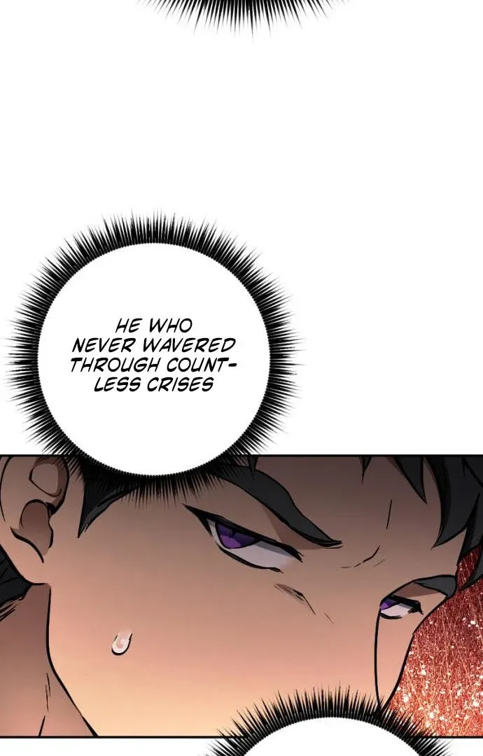 Read Shadow in Paradise chapter 7 image 41 on Lezhin