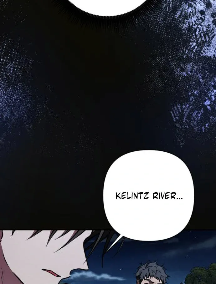 Read Shadow in Paradise chapter 7 image 43 on Lezhin