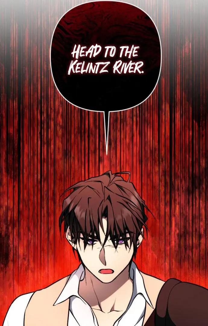 Read Shadow in Paradise chapter 7 image 45 on Lezhin