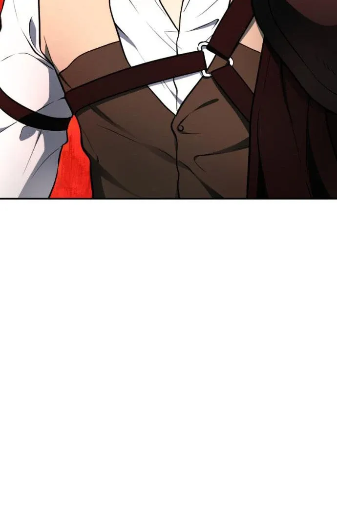 Read Shadow in Paradise chapter 7 image 46 on Lezhin