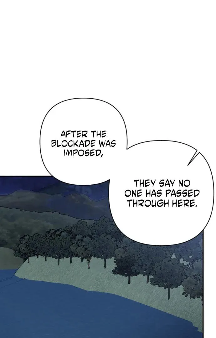 Read Shadow in Paradise chapter 7 image 47 on Lezhin