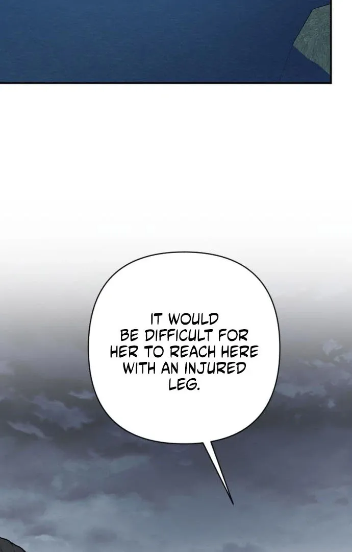Read Shadow in Paradise chapter 7 image 48 on Lezhin