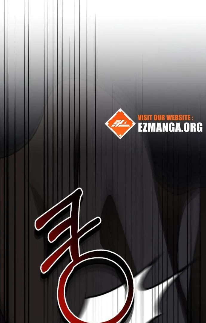 Read Shadow in Paradise chapter 7 image 5 on Lezhin