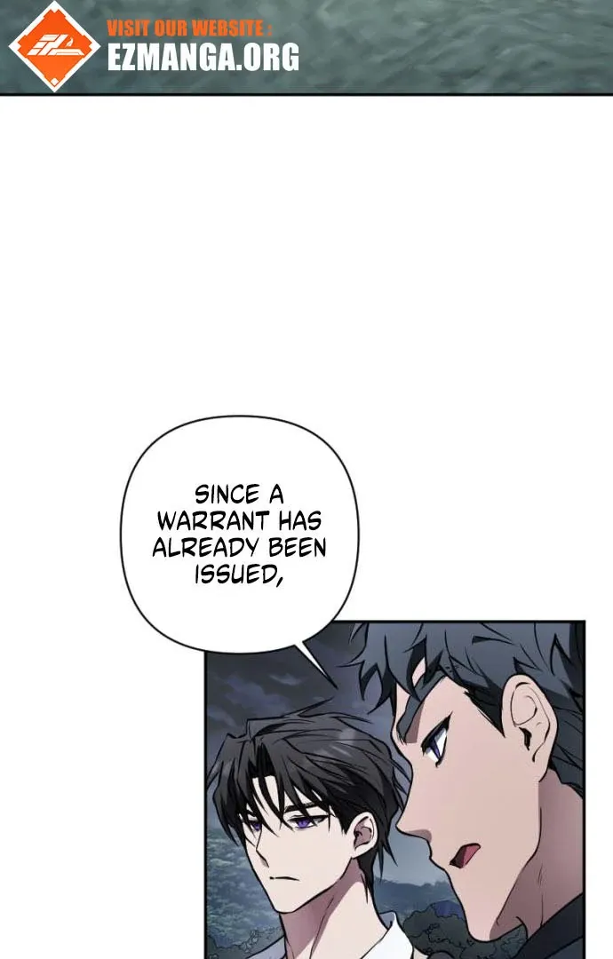 Read Shadow in Paradise chapter 7 image 50 on Lezhin