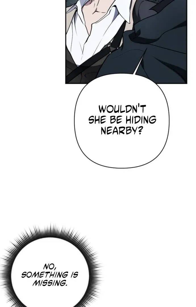 Read Shadow in Paradise chapter 7 image 51 on Lezhin