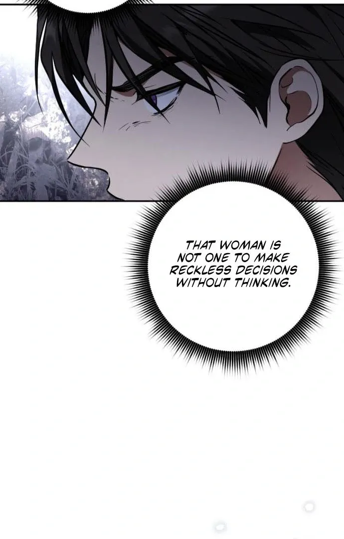 Read Shadow in Paradise chapter 7 image 52 on Lezhin
