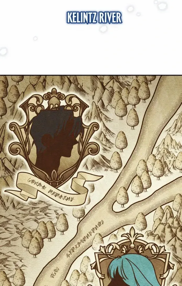 Read Shadow in Paradise chapter 7 image 53 on Lezhin