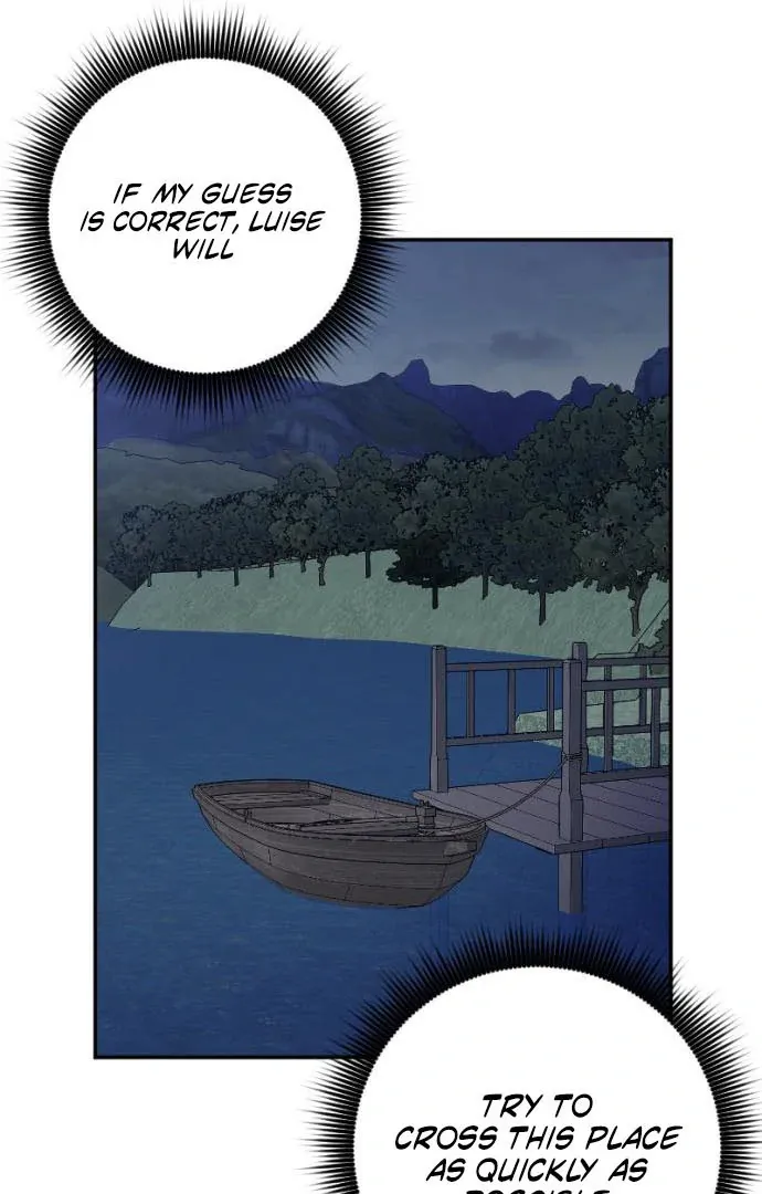 Read Shadow in Paradise chapter 7 image 56 on Lezhin