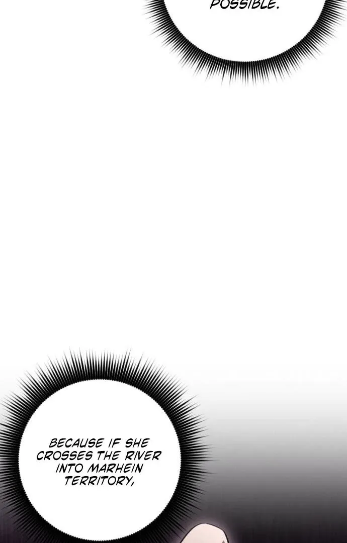 Read Shadow in Paradise chapter 7 image 57 on Lezhin
