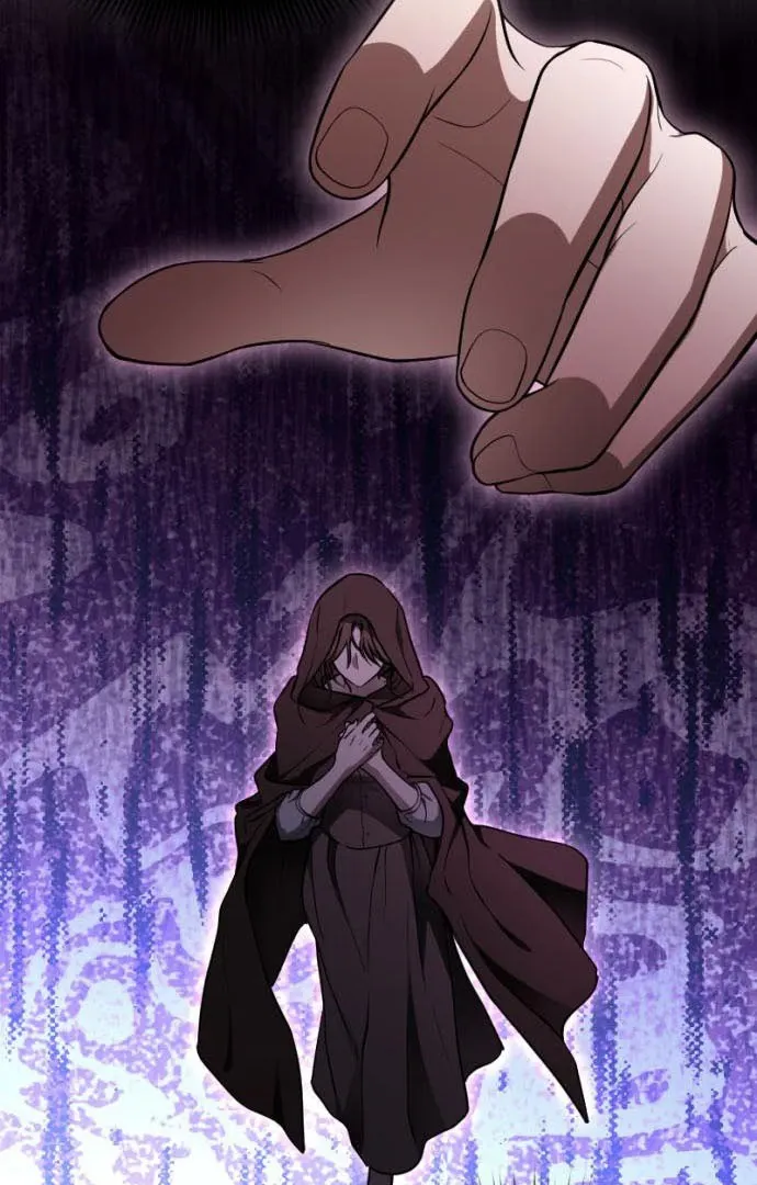 Read Shadow in Paradise chapter 7 image 58 on Lezhin