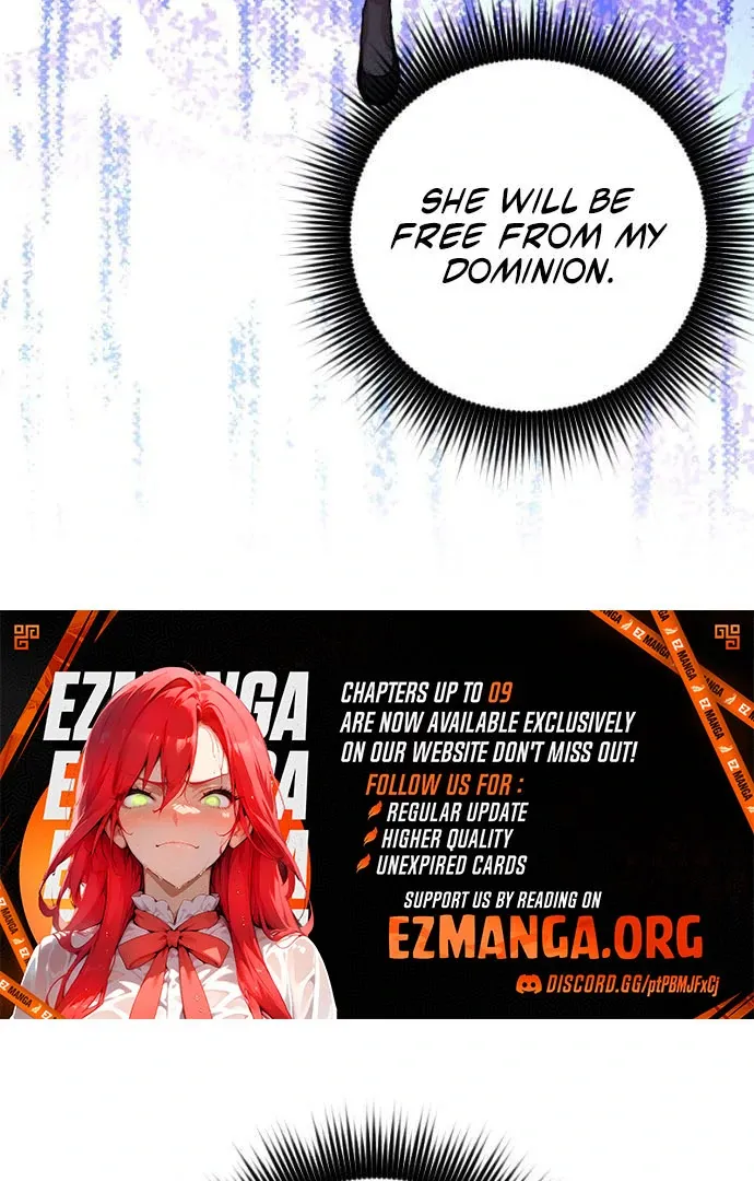 Read Shadow in Paradise chapter 7 image 59 on Lezhin