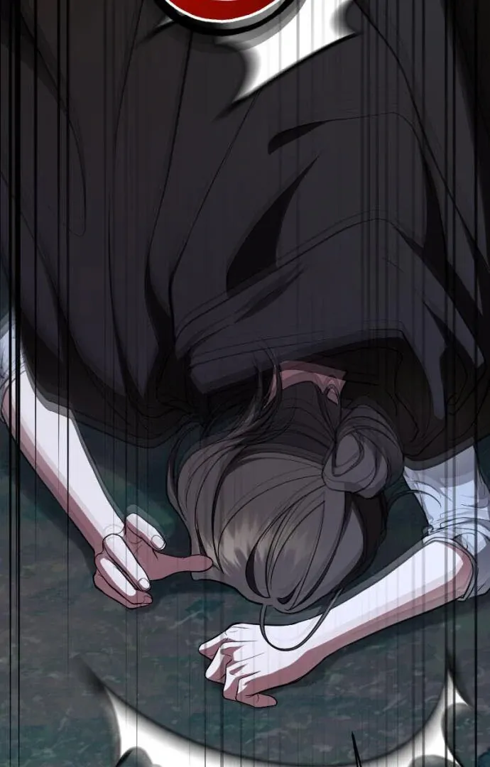 Read Shadow in Paradise chapter 7 image 6 on Lezhin