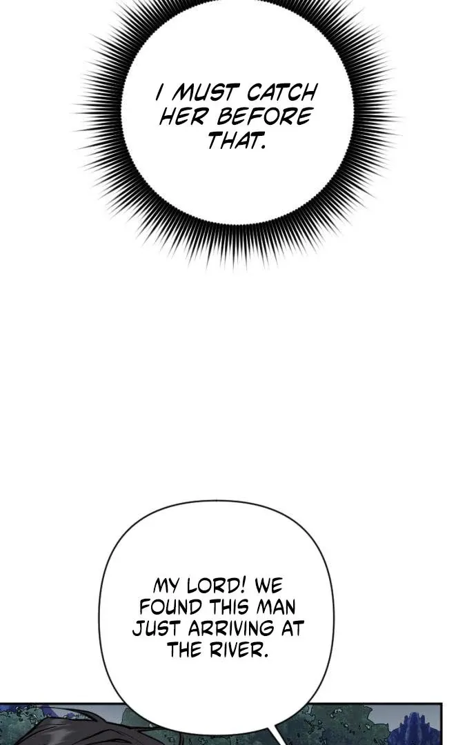 Read Shadow in Paradise chapter 7 image 60 on Lezhin