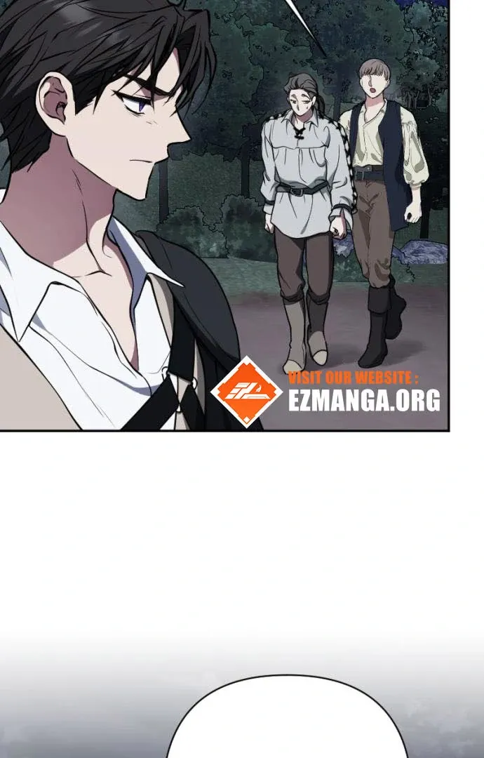 Read Shadow in Paradise chapter 7 image 61 on Lezhin