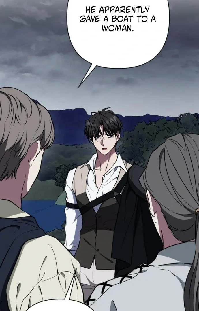 Read Shadow in Paradise chapter 7 image 62 on Lezhin