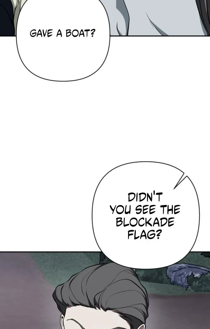 Read Shadow in Paradise chapter 7 image 63 on Lezhin