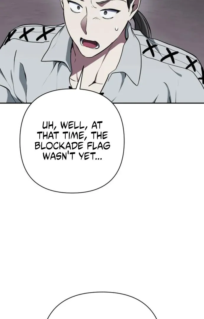 Read Shadow in Paradise chapter 7 image 64 on Lezhin