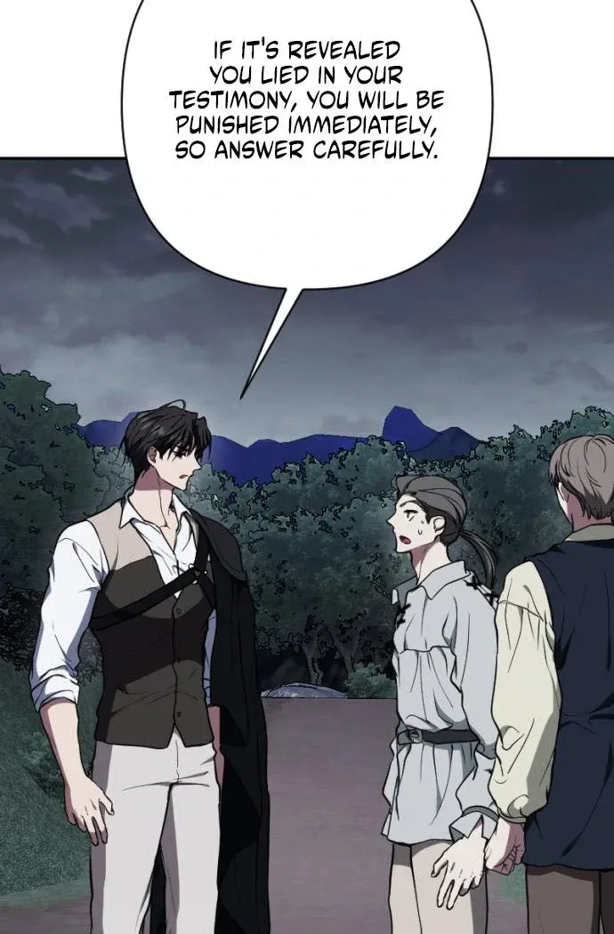 Read Shadow in Paradise chapter 7 image 65 on Lezhin