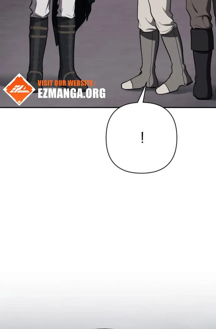 Read Shadow in Paradise chapter 7 image 66 on Lezhin
