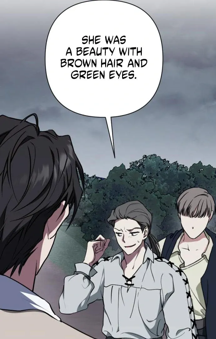 Read Shadow in Paradise chapter 7 image 67 on Lezhin