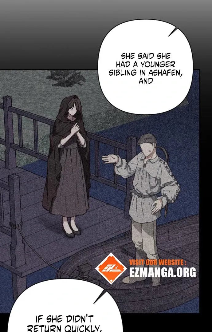 Read Shadow in Paradise chapter 7 image 69 on Lezhin