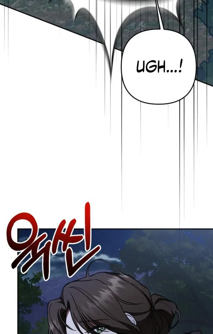 Read Shadow in Paradise chapter 7 image 7 on Lezhin