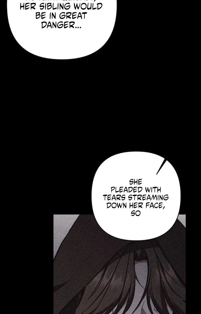 Read Shadow in Paradise chapter 7 image 70 on Lezhin
