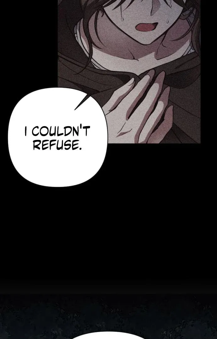 Read Shadow in Paradise chapter 7 image 71 on Lezhin