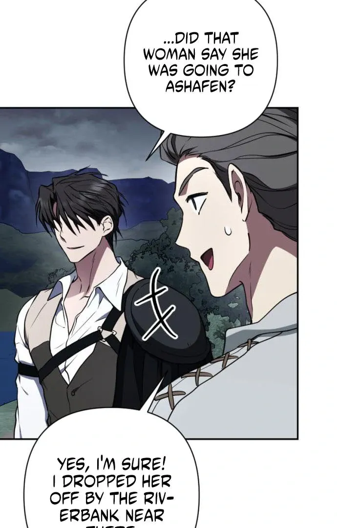 Read Shadow in Paradise chapter 7 image 74 on Lezhin