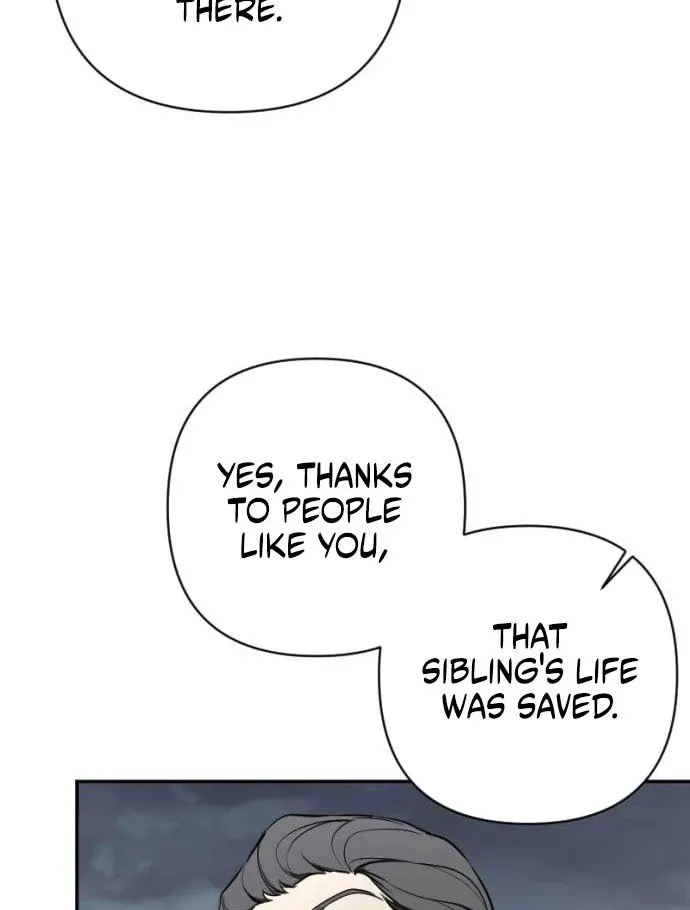 Read Shadow in Paradise chapter 7 image 75 on Lezhin