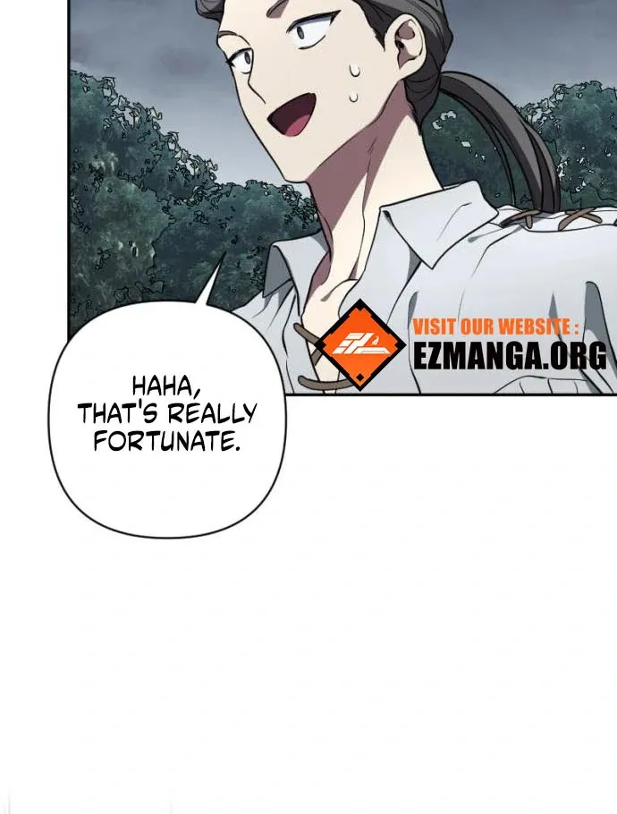 Read Shadow in Paradise chapter 7 image 76 on Lezhin