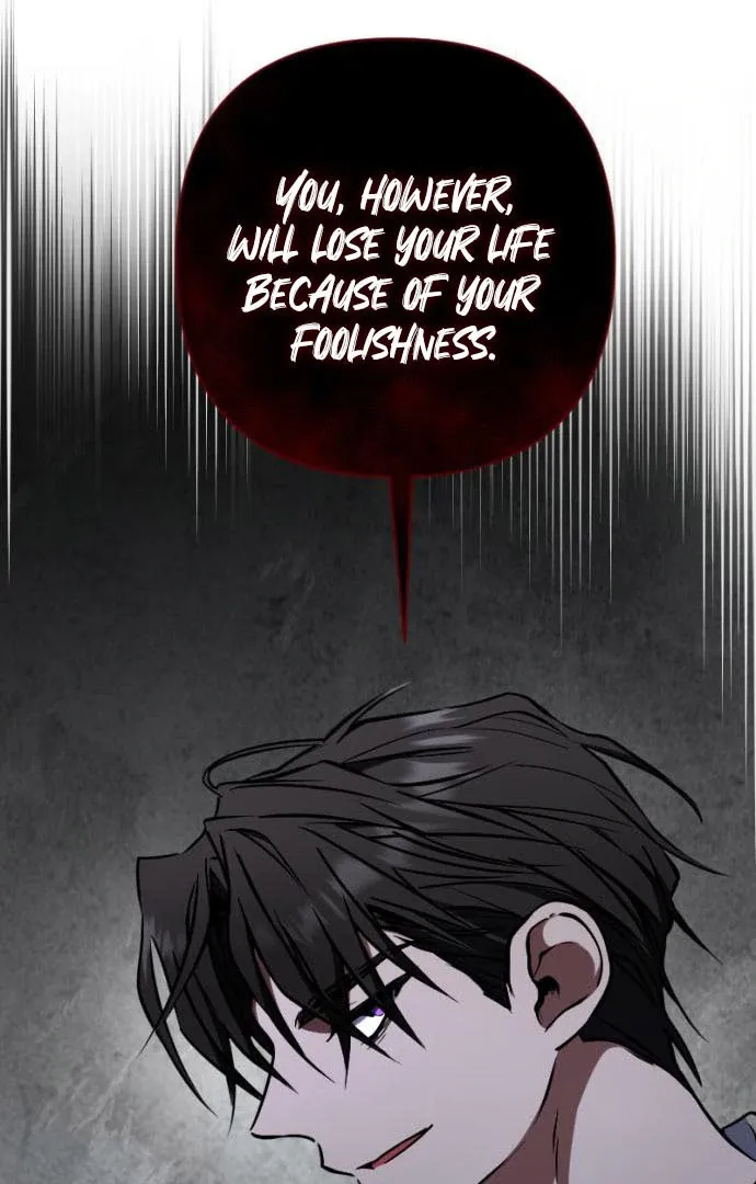 Read Shadow in Paradise chapter 7 image 77 on Lezhin