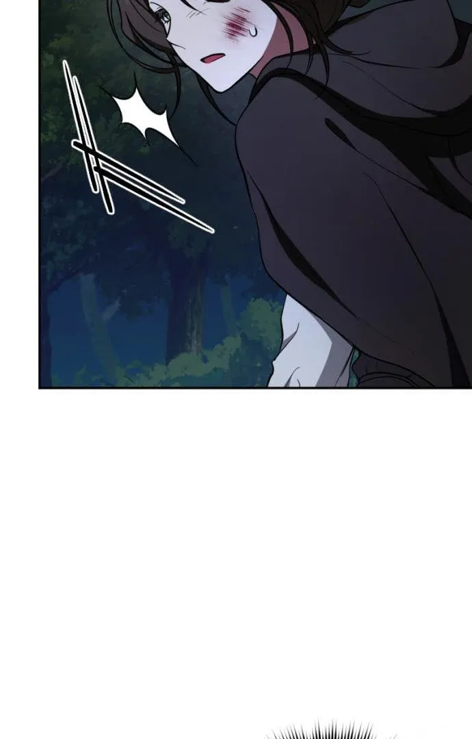 Read Shadow in Paradise chapter 7 image 8 on Lezhin