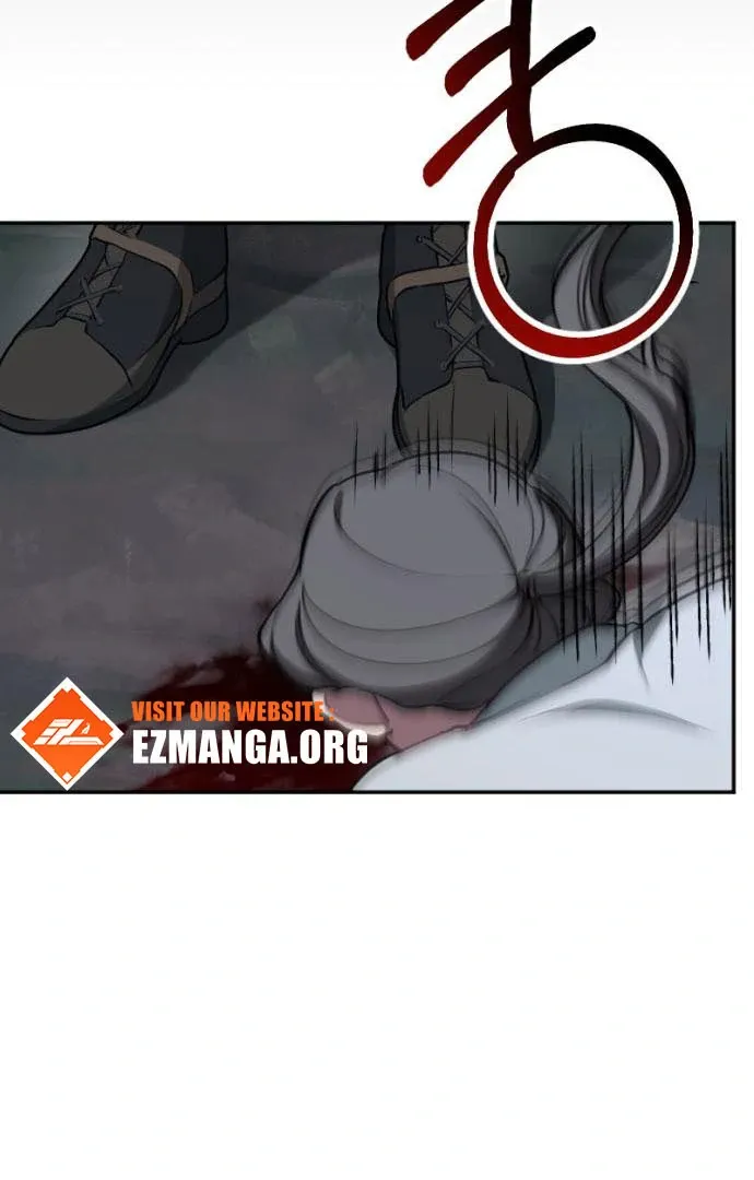 Read Shadow in Paradise chapter 7 image 81 on Lezhin
