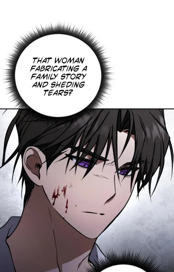 Read Shadow in Paradise chapter 7 image 82 on Lezhin