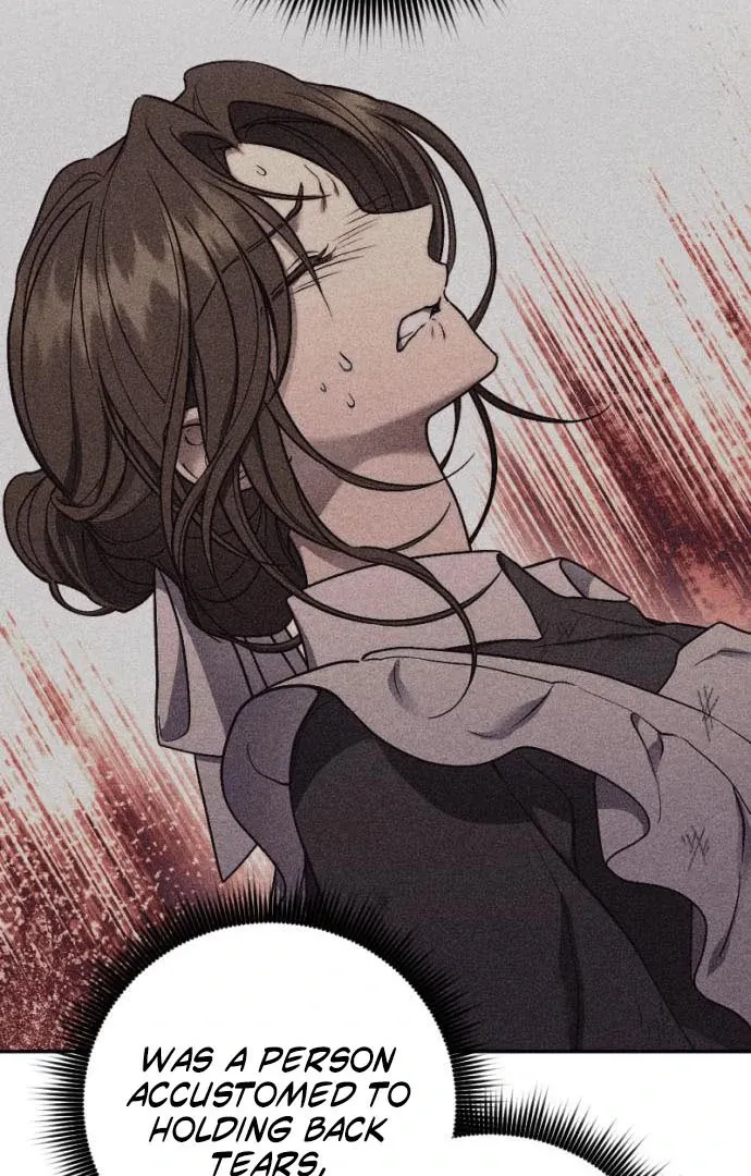 Read Shadow in Paradise chapter 7 image 84 on Lezhin