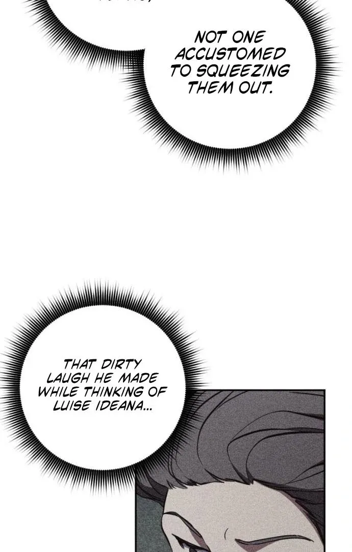 Read Shadow in Paradise chapter 7 image 85 on Lezhin