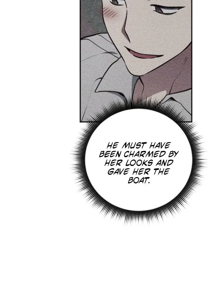 Read Shadow in Paradise chapter 7 image 86 on Lezhin