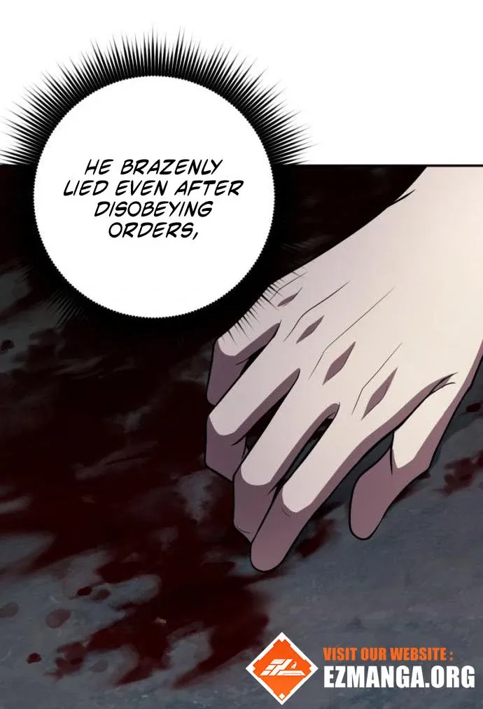Read Shadow in Paradise chapter 7 image 87 on Lezhin