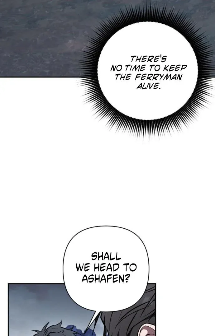Read Shadow in Paradise chapter 7 image 88 on Lezhin