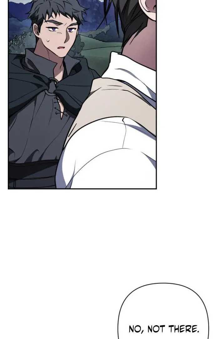 Read Shadow in Paradise chapter 7 image 89 on Lezhin