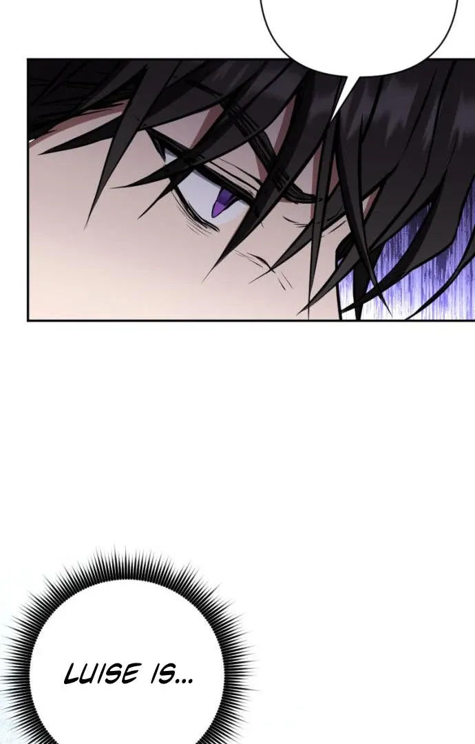 Read Shadow in Paradise chapter 7 image 90 on Lezhin