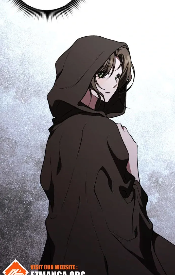 Read Shadow in Paradise chapter 7 image 91 on Lezhin