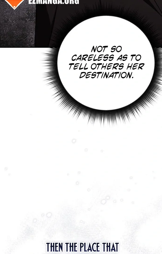 Read Shadow in Paradise chapter 7 image 92 on Lezhin