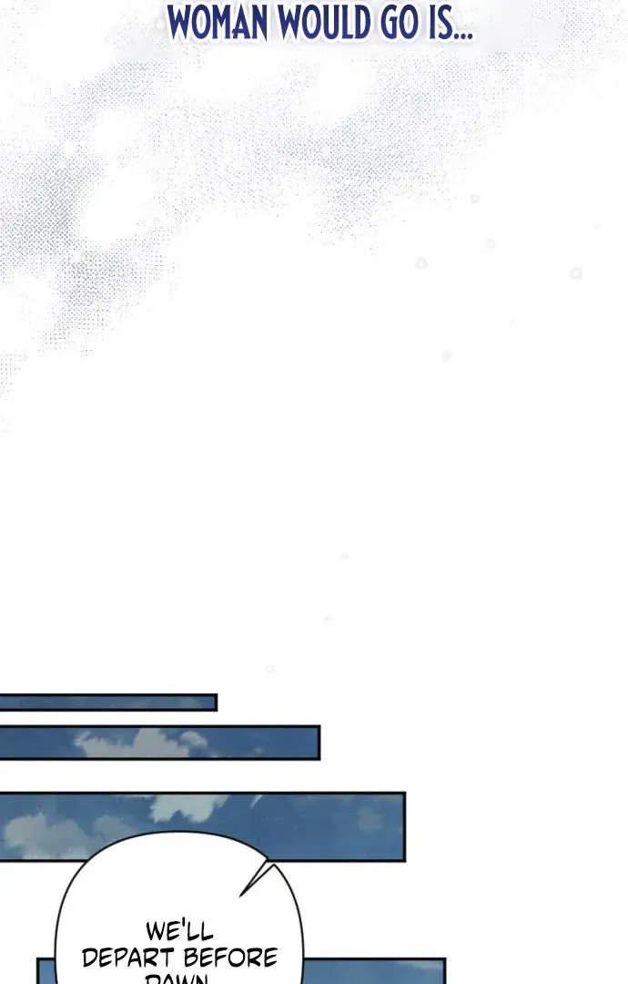 Read Shadow in Paradise chapter 7 image 93 on Lezhin