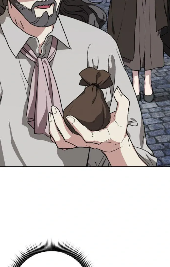 Read Shadow in Paradise chapter 7 image 96 on Lezhin